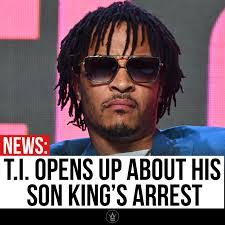 Steve Martinsen's Instagram, Twitter & Facebook