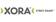 Xora Inc