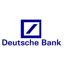On the company website the logo is given as a combination of white with a natural, comforting shade of green. Deutsche Bank Graduate Programs And Jobs