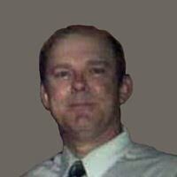 Wanda Shankle's Instagram, Twitter & Facebook