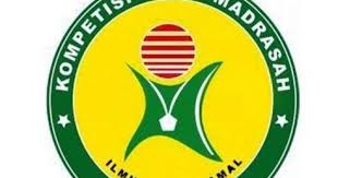 Soal dan pembahasan ksm tingkat mi, mts, dan ma. Download Soal Dan Pembahasan Ksm Matematika Mts Lengkap
