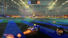 We would like to show you a description here but the site won't allow us. Close But No Cigar Rocket League Rocket League Rocket League