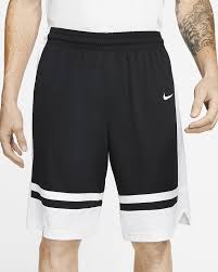 By investing in the best basketball shorts, you will be able to play more intensely and more often. Nike Elite Men S Basketball Shorts Stock Nike Com