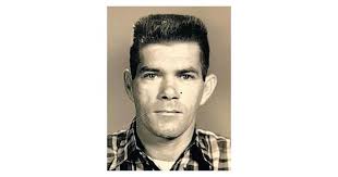 Abdon LeBlanc Obituary (2023)