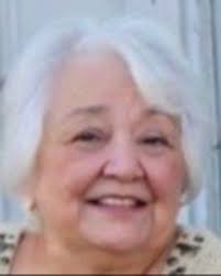 Madeline C. Martinazzi Obituary March 4, 2025