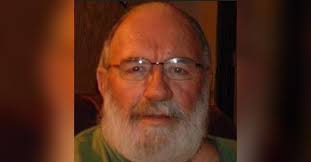 Robert Ross Obituary