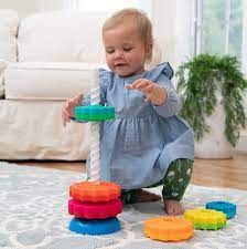 Recommended for children 18 months and older. Baby Gift Ideas 100 Great Gifts For Babies Under One