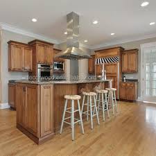 Maybe you would like to learn more about one of these? Country Designed Wooden Custom Kitchen Islands For Sale Buy Custom Kitchen Islands For Sale Antique Kitchen Furniture Wood Kitchen Cabinetry Solid Wood Kitchen Shaker Style Kitchen Cabinets High Quality Wood Kitchen Cabinet Home