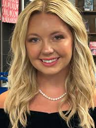 Request for photo background edit?