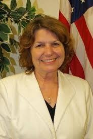 Barstow Community College 2017