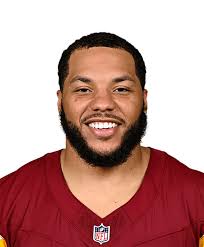 Jones celebrates in Cristiano Ronaldo style as Dolphins beat Commanders  16-13 in overtime in Spain