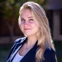 10+ "Amanda Vos" profiles