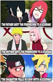 Borusara Meme 3 Naruto Funny Naruto Shippuden Anime Naruto Sasuke Sakura