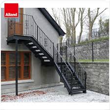 Take action now for maximum saving as these discount codes will. Factory Price Open Staircase Design Exterior Stairs Buy High Quality Open Staircase Design Exterior Stairs Open Staircase Design Exterior Stairs Factory Price Exterior Stairs Product On Alibaba Com
