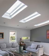 Here are our best picks for you. Skylights Roof Windows Products Windowrama