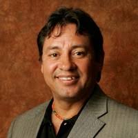 Edward Huertas Castañeda Email & Phone Number