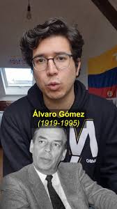 Gustavo Petro se reunió con "alias Fito"? #colombia #ecuador #bogota  #medellin #cali #barranquilla #bucaramanga #cartagena #quito #manta  #abejagang