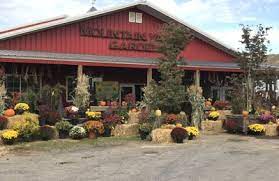 Maybe you would like to learn more about one of these? Mountain Valley Gardens 4800 Washburn Way Klamath Falls Or 97603 Yp Com