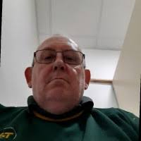 30+ "Jeff Royal" profiles