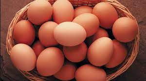 Kami adalah distributor telur yang siap menyuplai telur ayam dengan kualitas yang baik serta harga yang bersaing.detail. Pelemahan Rupiah Picu Kenaikan Harga Telur Ayam Tribunnews Com Mobile