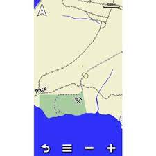 I have a gps (garmin etrex vista hcx) and need mapping for it. Garmin Topo Lite Au Nz Microsd V6 010 C1119 00