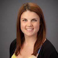 Amanda Pelletier Email & Phone Number