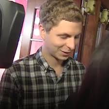 Interview with Michael Cera