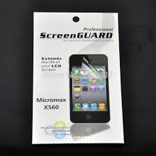lote Micromax X560 teléfono celular ...