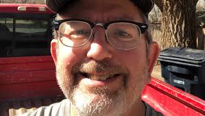 Fundraiser by Dajana Goddard : Help Desi Brown recover from illness and  surgery