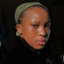 rebes124, Author at Parsons Now