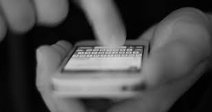 Maybe you would like to learn more about one of these? Magentamobil Prepaid Apn Daten Und Einstellungen Apn Einstellungen Und Zugangsdaten