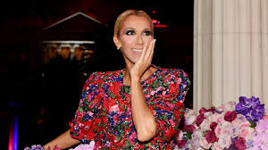 According to our records, she has 3 children. Celine Dion Pens Touching Birthday Tribute To 19 Year Old Son Rene Charles Entertainment Tonight
