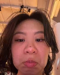 celebrated 2 of my favorite ppl ever this past weekend 🤍🥹 and also got to  see so many ppl i havent seen in a while 🫶🏻 it's been such a blessing to