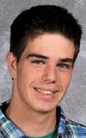 H.S. Notebook: Scarborough's Griffin reaches 400 wins in softball