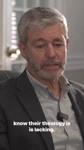 Buncombe Free Will Baptist Church