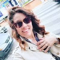 40+ "Maria Massimo" profiles