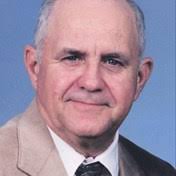 Belote Family Obituaries