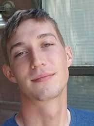 Dakota Blake Noah, age 21