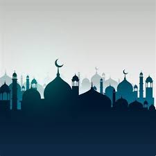 Penulis adalah dai ambassador dompet dhuafa penugasan hong kong dan korea selatan. 19 Ide Balckground Wallpaper Pemandangan Anime Estetika Langit Wallpaper Yang Indah