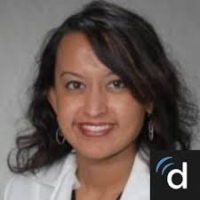 Dr. Carlos Cardenas, MD