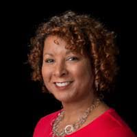 Tamara Thorpe's Instagram, Twitter & Facebook