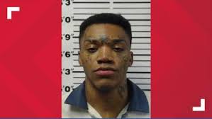 Bibb political party reps spar over election staff comments