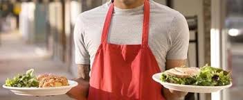 Phd and dauda, abdulwaheed dept of entrepreneurship & business studies federal university of technology abstract the key challenges facing potential youth enterprises are the promotion of awareness of The Restaurant Goldmine How To Start A Food Service Business Of Your Own In Africa Today Smallstarter Africa