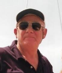 Search Joseph Fitzpatrick Obituaries and Funeral Services