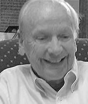 Jon Oscarson Obituary (2016)