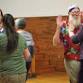 December Contra Dance event image