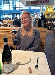 Connie Hannah (@hannahconniepanetta) • Instagram photos and videos