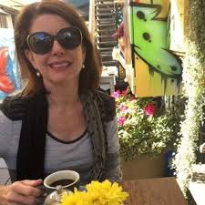 TABLEAU INTERIOR DESIGN