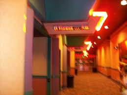 The Interior Hallway At The Movie Theatre In The Mall Picture Of Mall Of Georgia Buford Tripadvisor Please choose a different date.