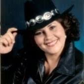 Carolyn Poteet Obituary